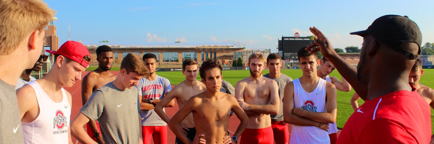 nickregas30's profile banner image