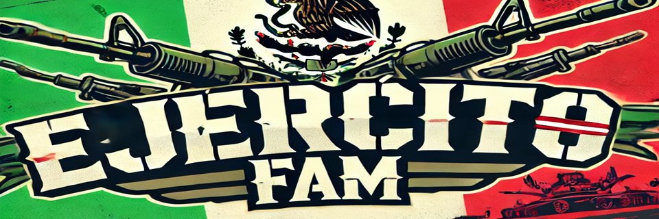 TobiTalentFAM banner