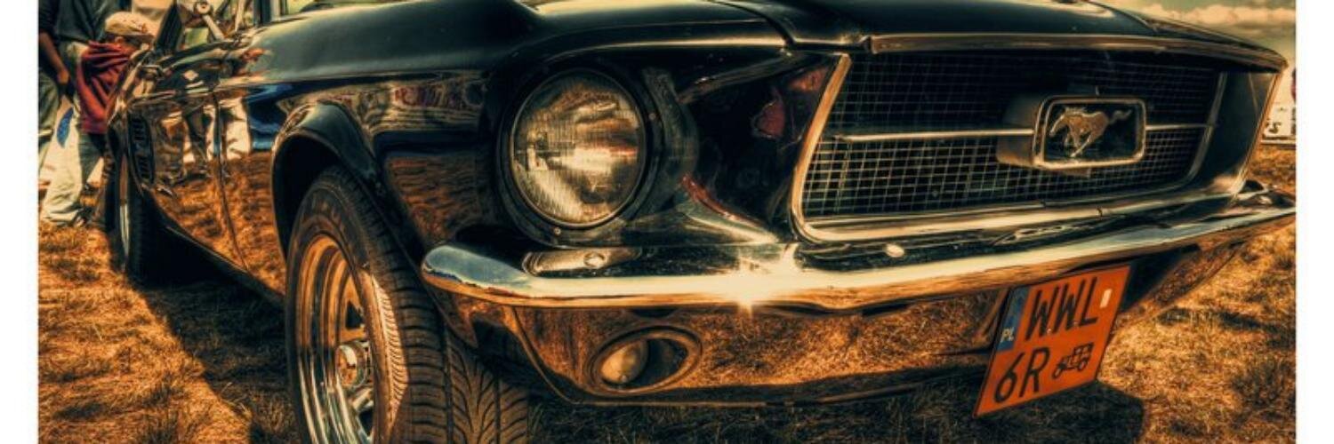 kryahmt's profile banner image