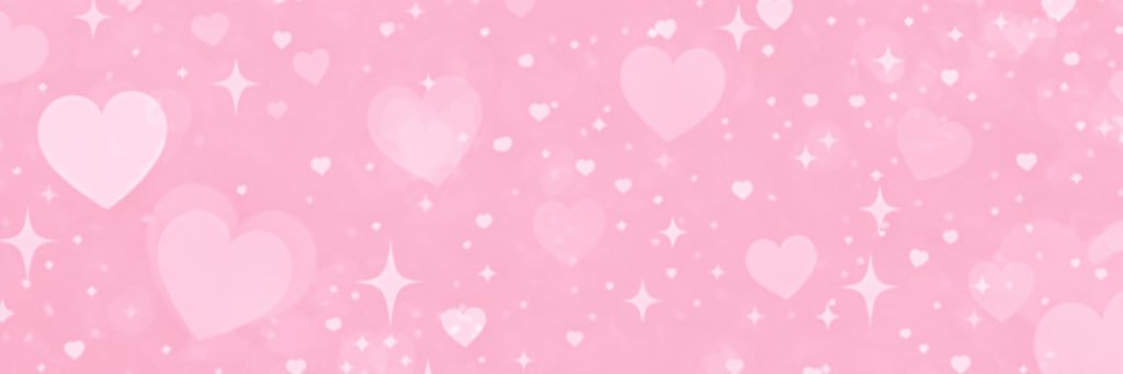 qqiselle's profile banner image