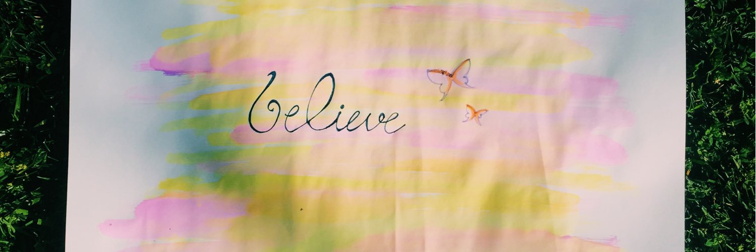 shreyaapa's profile banner image