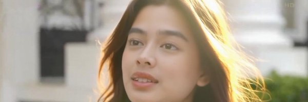 samaweav Profile Banner