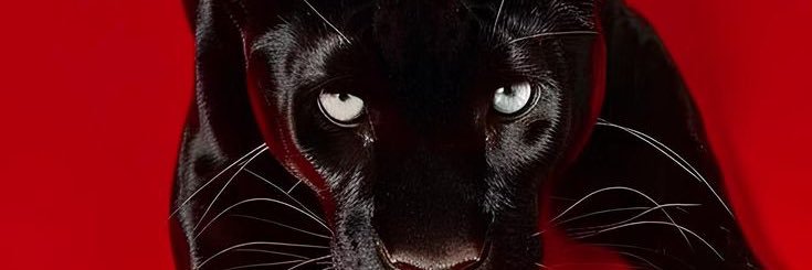 AntSmirk banner