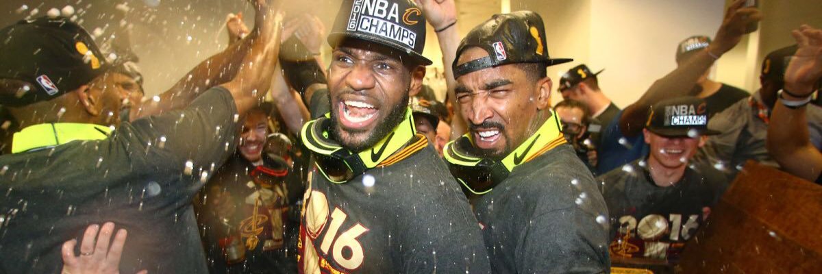 Liamo_32's profile banner image
