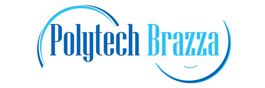 PolytechBrazza's profile banner image