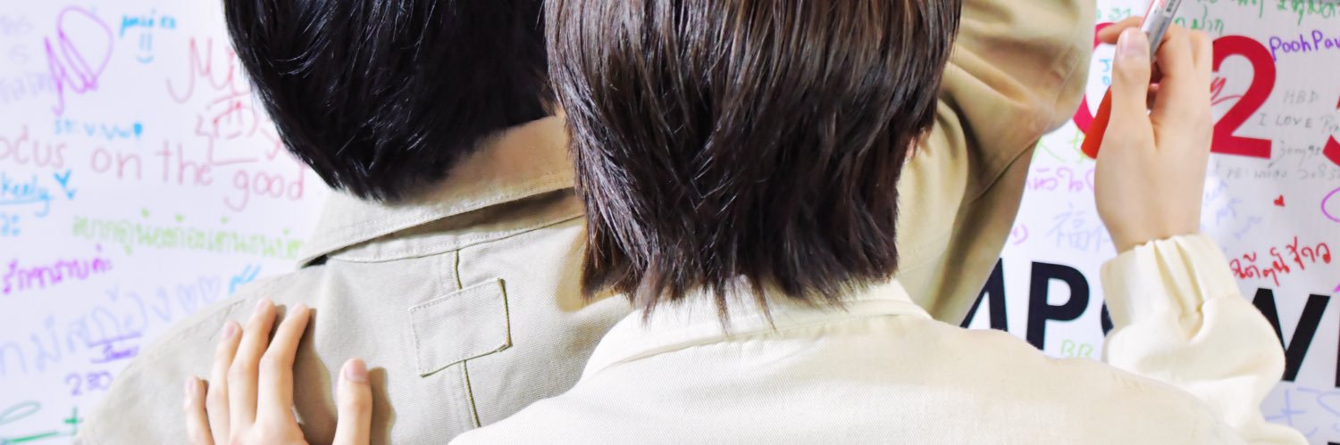 𝐅𝐈𝐑𝐒𝐓 𝐌𝐮𝐧𝐜𝐡𝐤𝐢𝐧. ₍ᐢ..ᐢ₎'s banner