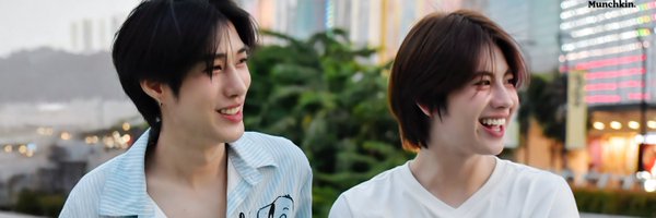 1stmunchk Profile Banner