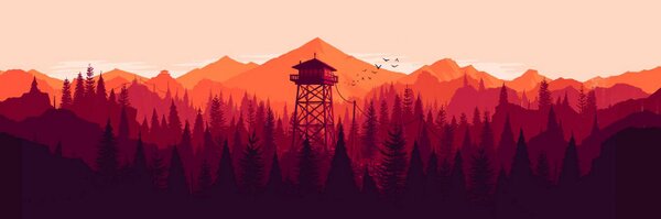 WillWArmstrong Profile Banner