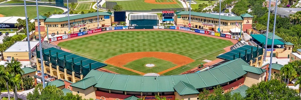 jmerc Profile Banner