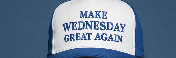 ThePaignton Profile Banner