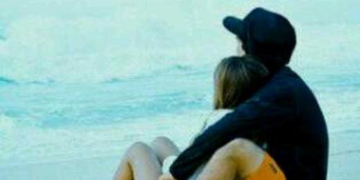 589Ross's profile banner image