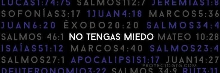 Josech🇻🇪🪽 banner