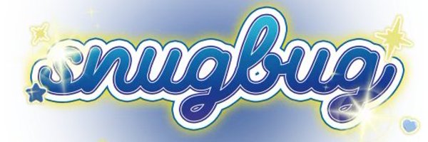 TheSnugBug_ Profile Banner