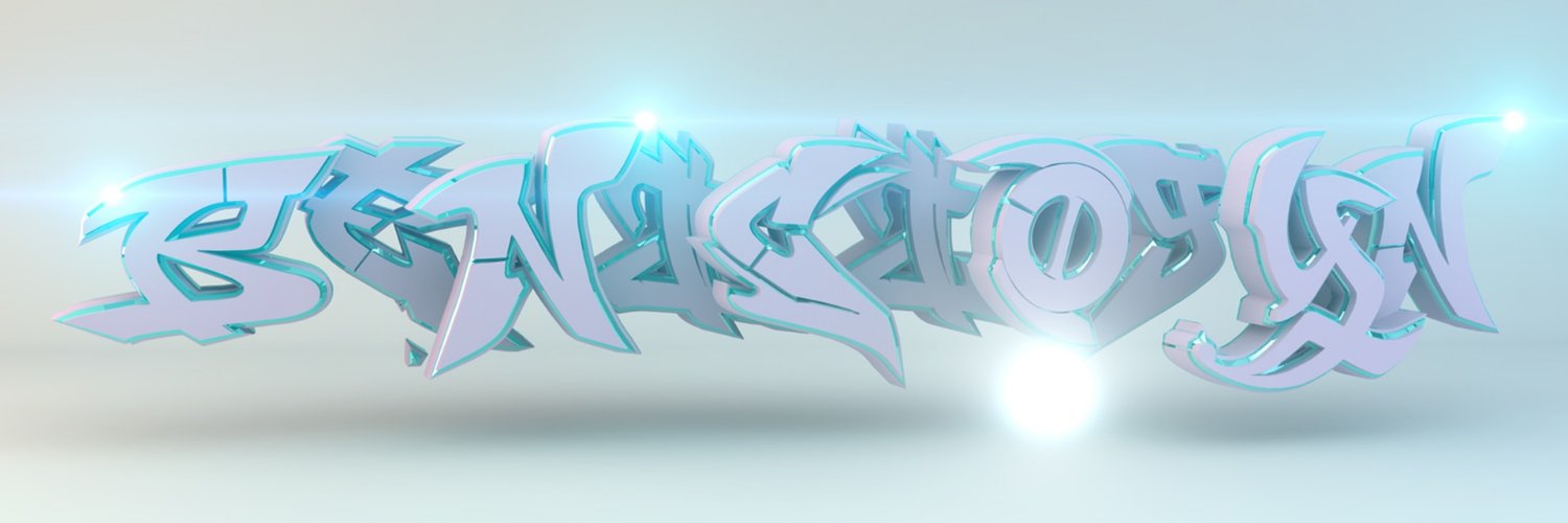 BenicioGYN's profile banner image