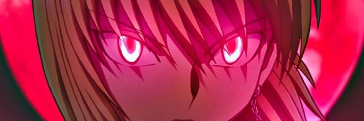 eliasmotran1's profile banner image
