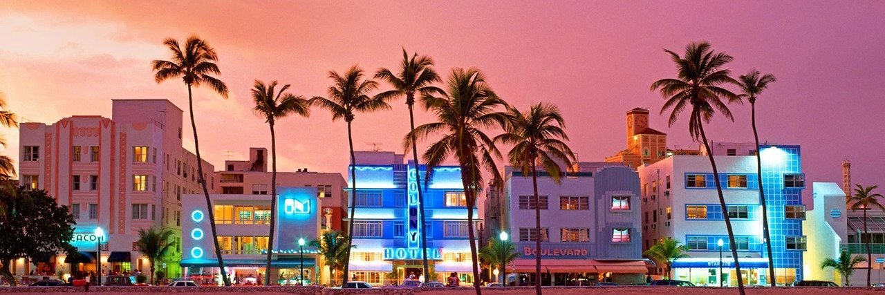 ɴᴇᴏɴ ɴɪɢʜᴛʀɪᴅᴇʀ🌴 banner