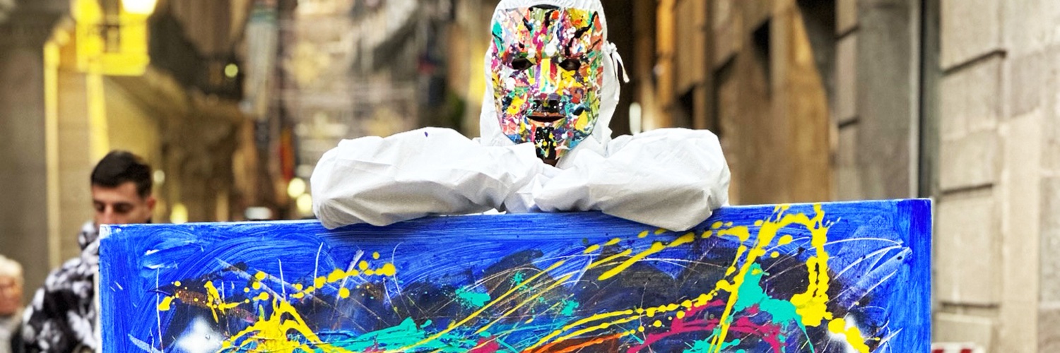 miroslavocom's profile banner image
