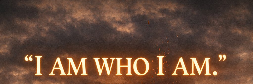 ( عَوْنُ | 3َON ) banner