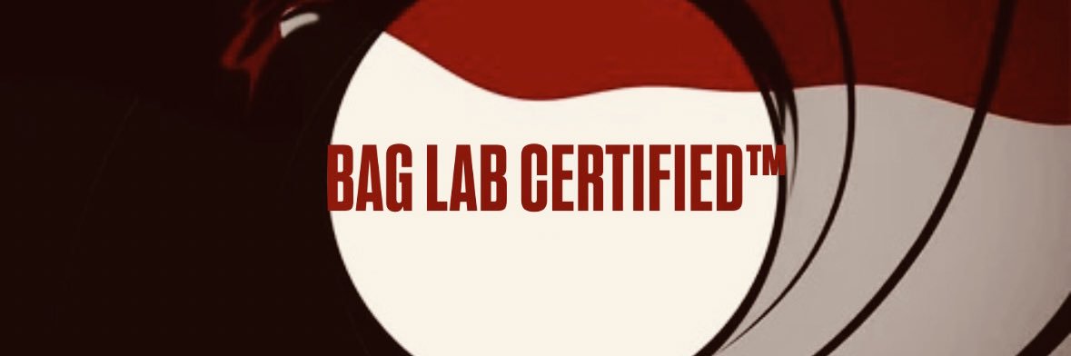 OfficialKBag banner
