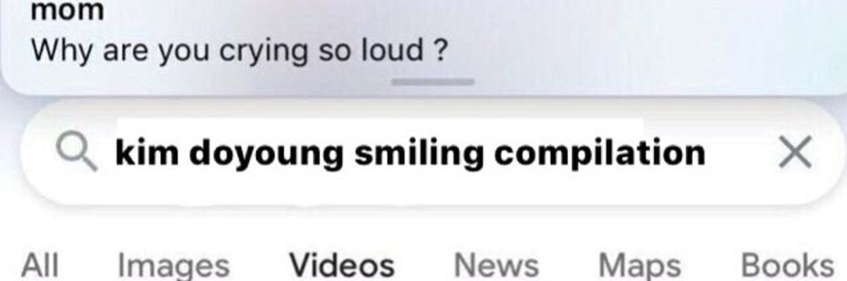 cl☘︎ir ; promise banner