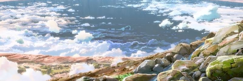 selmabaser's profile banner image