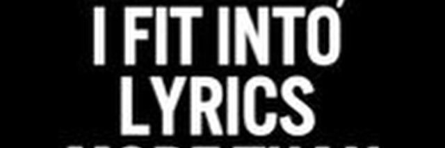 HotNewMusicNow1's profile banner image