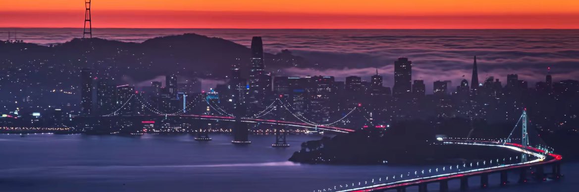 山 banner