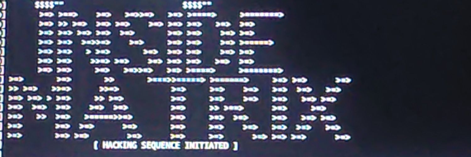 SEEDXWALLET's profile banner image