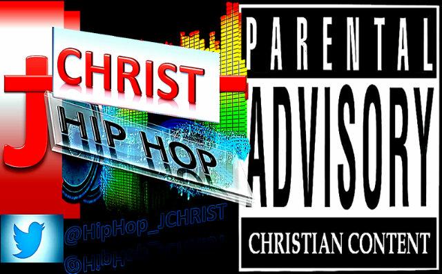 HipHop_JCHRIST's profile banner image