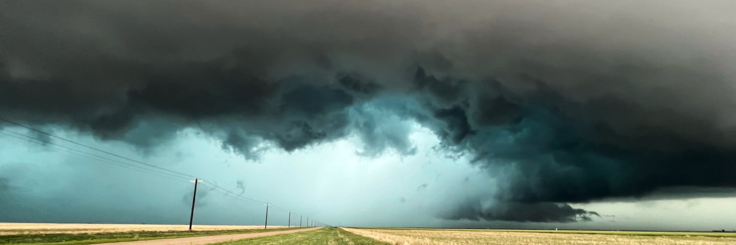 RCutWX's profile banner image