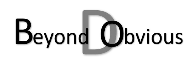 bdobvious's profile banner image