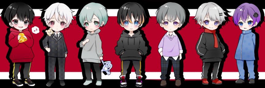 べるぽぽ【Regulus/いくいーく〆】 banner