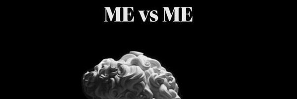 Tanos_Crypt0 Profile Banner