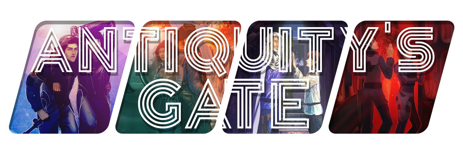 Renée, the Laughing Duck banner