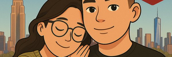 phucquang758 Profile Banner