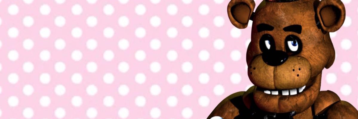sprnikl's profile banner image