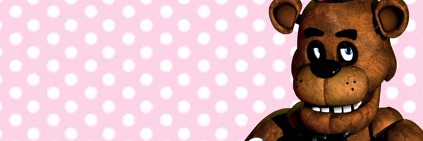 sprnikl Profile Banner