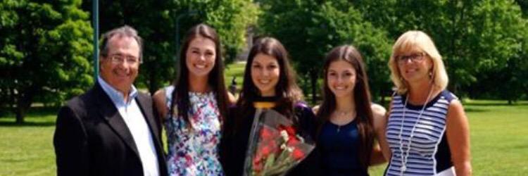 MaddyPiccininni's profile banner image