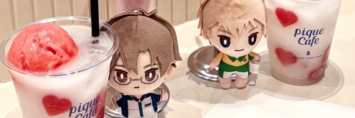 moimoidonburi's profile banner image