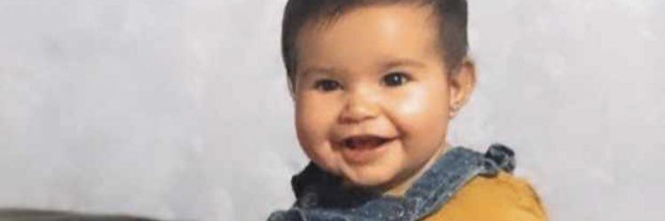 AlejaaaMartin's profile banner image