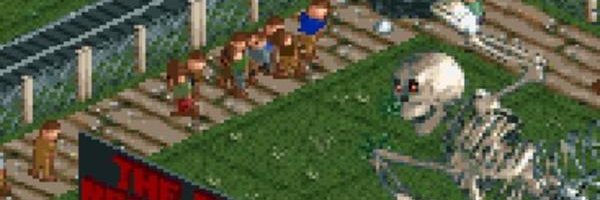 BrillitheV's profile banner image
