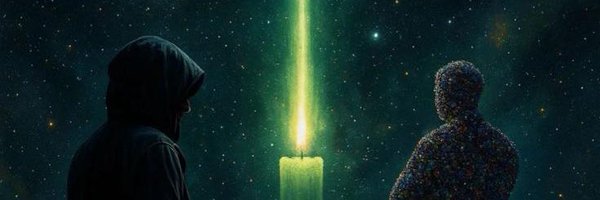 JacksonsPackage Profile Banner
