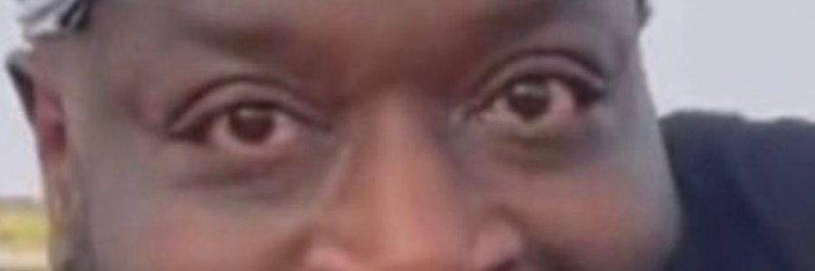javez16's profile banner image