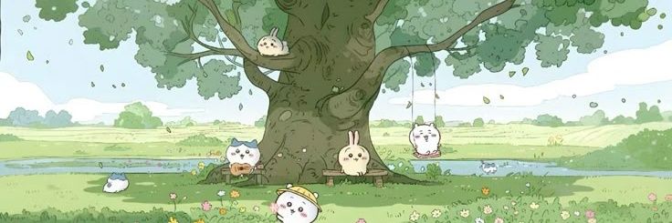 nisa 🍡🍥 banner