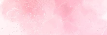 いちごぴんく banner