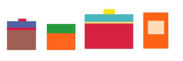 patternrecognii Profile Banner