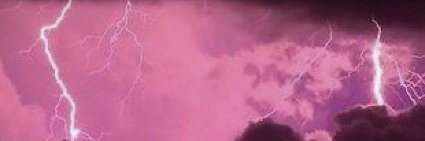 ThatChick_kym's profile banner image