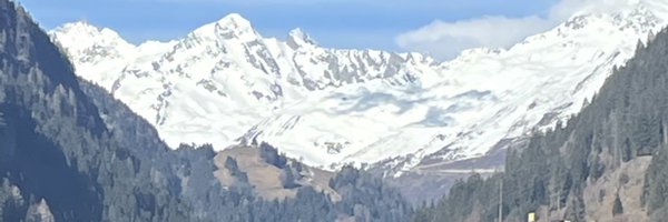 h_jbuchanan Profile Banner