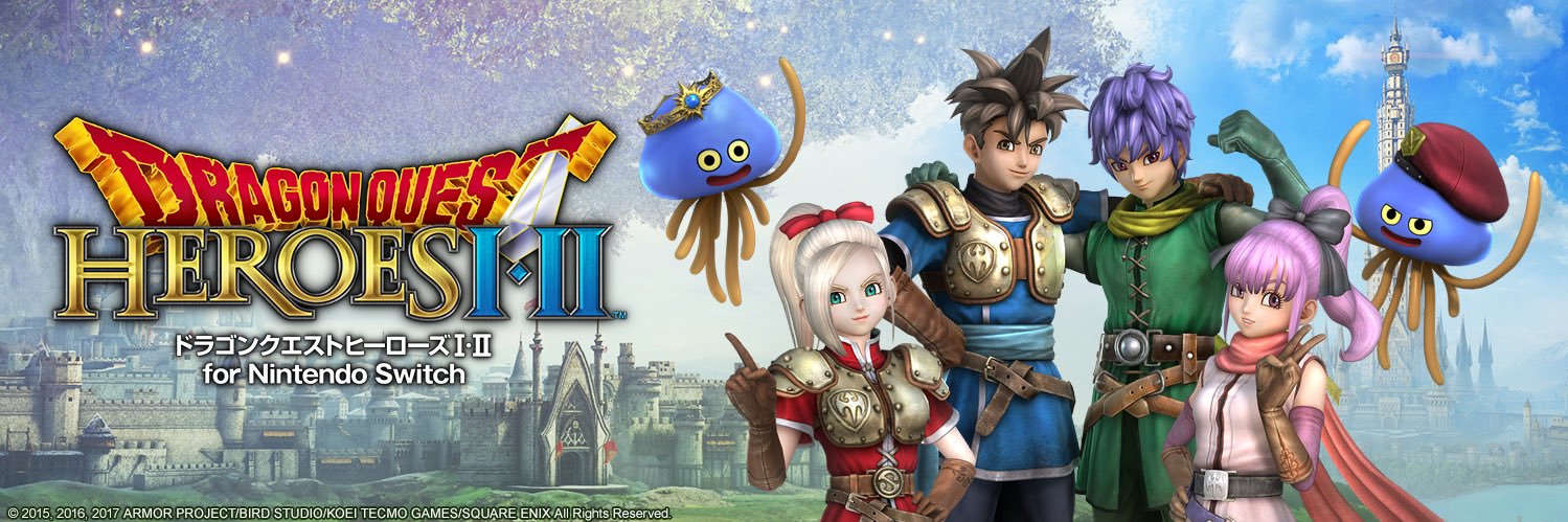 putnon811's profile banner image