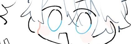 ねるねるね's banner